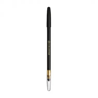 Professional Eye Pencil 1,2ml